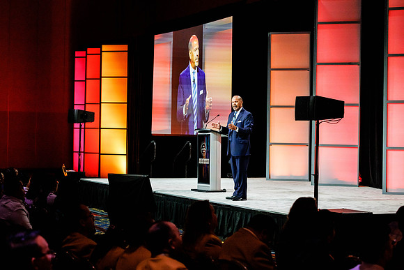 GeneralSession2_07292022_KarlLMoore-83