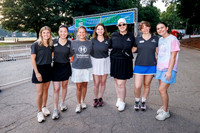 Super Hero Sprint_06062026_MooreshotsLLC-14