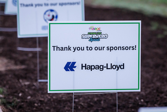 Super Hero Sprint_06062026_MooreshotsLLC-17