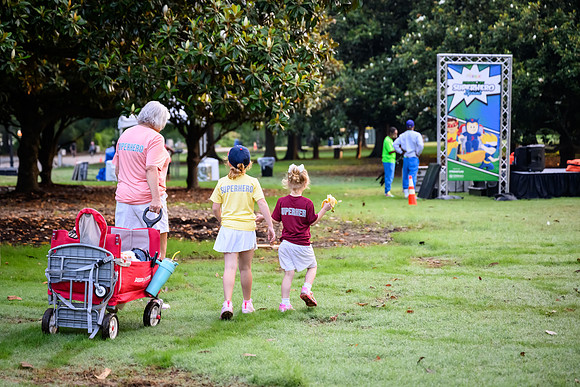 Super Hero Sprint_06062026_MooreshotsLLC-43