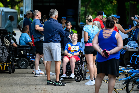 Super Hero Sprint_06062026_MooreshotsLLC-63