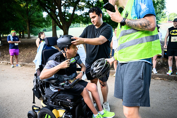Super Hero Sprint_06062026_MooreshotsLLC-67