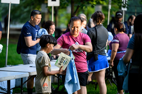 Super Hero Sprint_06062026_MooreshotsLLC-72