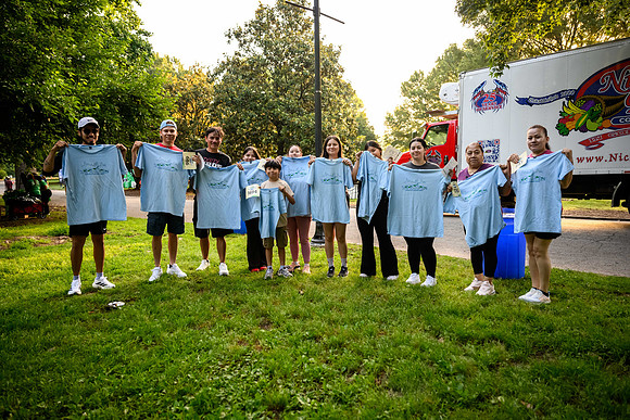 Super Hero Sprint_06062026_MooreshotsLLC-74