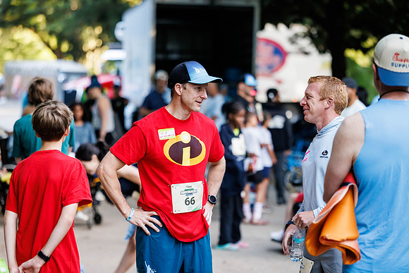 Super Hero Sprint_06062026_MooreshotsLLC-77