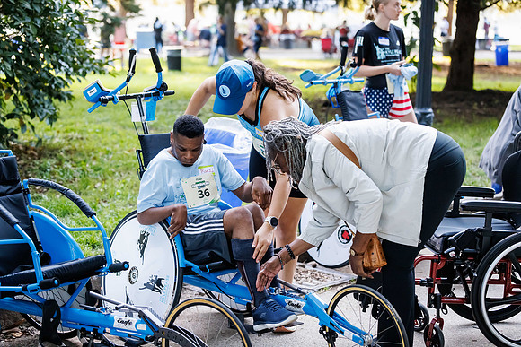 Super Hero Sprint_06062026_MooreshotsLLC-80