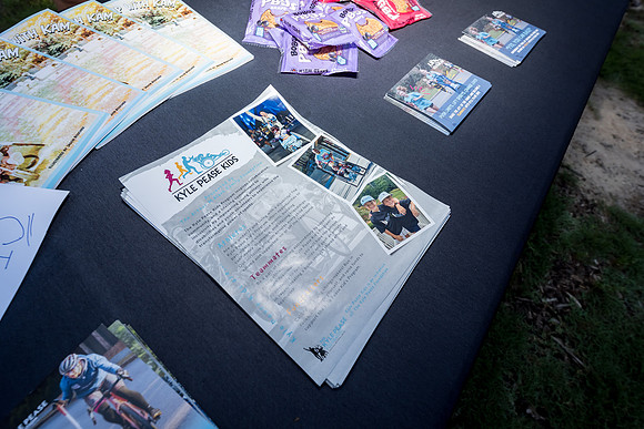 Super Hero Sprint_06062026_MooreshotsLLC-87