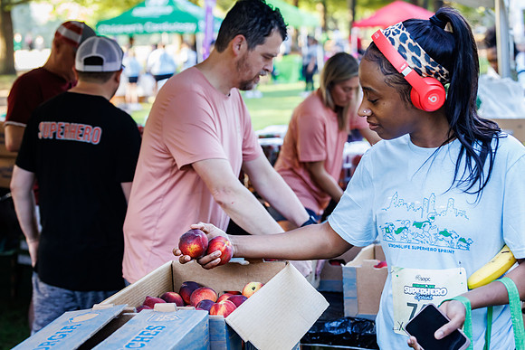 Super Hero Sprint_06062026_MooreshotsLLC-85