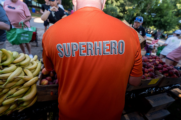 Super Hero Sprint_06062026_MooreshotsLLC-100