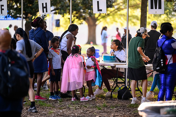 Super Hero Sprint_06062026_MooreshotsLLC-101