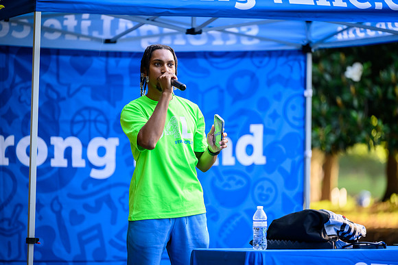 Super Hero Sprint_06062026_MooreshotsLLC-107