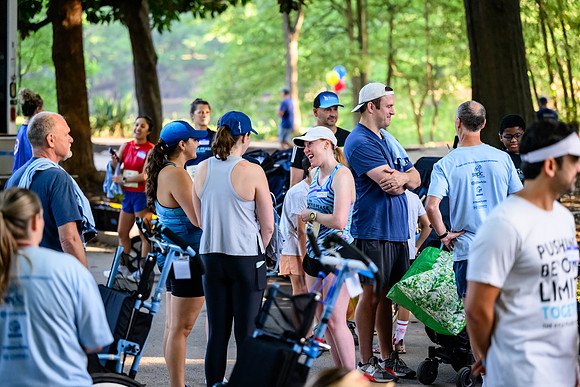 Super Hero Sprint_06062026_MooreshotsLLC-111