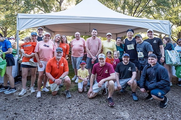 Super Hero Sprint_06062026_MooreshotsLLC-112