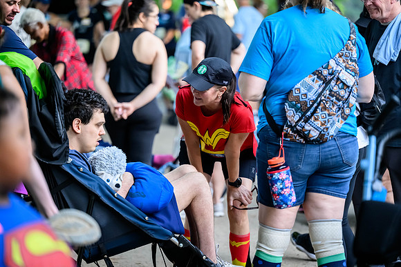 Super Hero Sprint_06062026_MooreshotsLLC-115