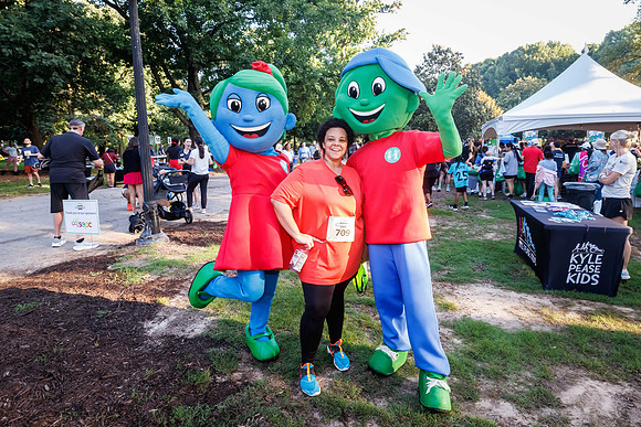 Super Hero Sprint_06062026_MooreshotsLLC-118