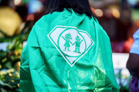 Super Hero Sprint_06062026_MooreshotsLLC-123