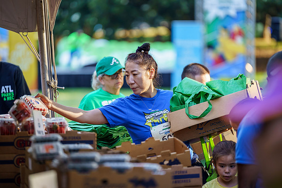 Super Hero Sprint_06062026_MooreshotsLLC-127