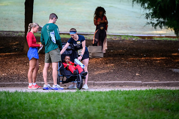 Super Hero Sprint_06062026_MooreshotsLLC-126