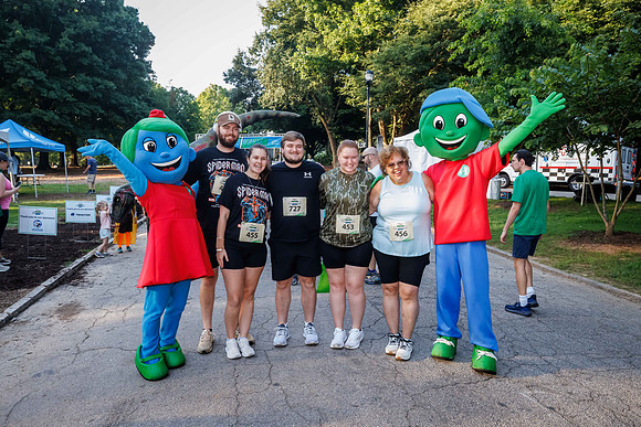 Super Hero Sprint_06062026_MooreshotsLLC-128