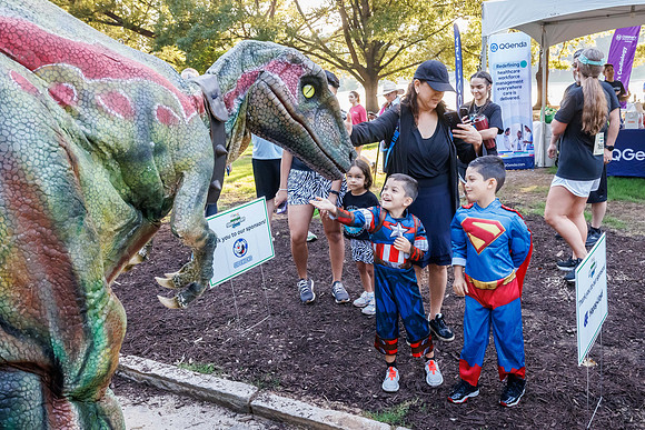 Super Hero Sprint_06062026_MooreshotsLLC-131