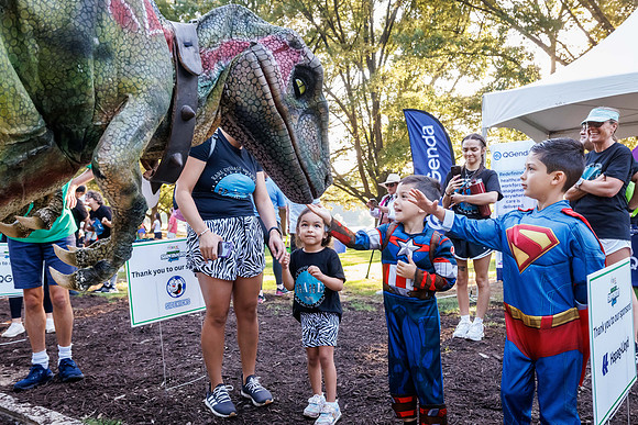 Super Hero Sprint_06062026_MooreshotsLLC-135
