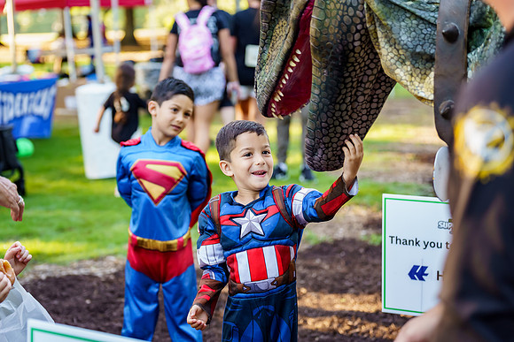 Super Hero Sprint_06062026_MooreshotsLLC-139
