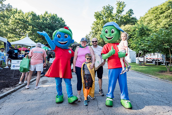Super Hero Sprint_06062026_MooreshotsLLC-136