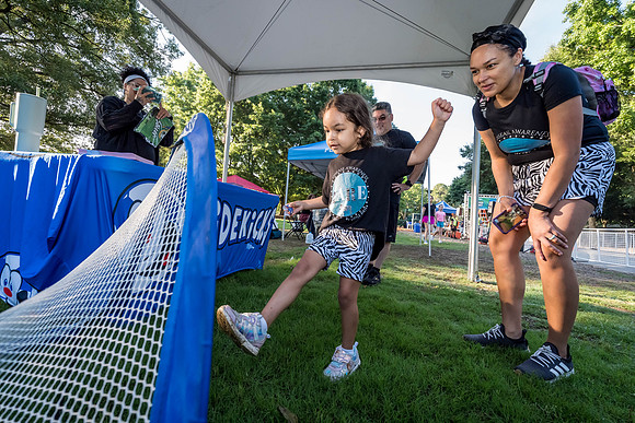 Super Hero Sprint_06062026_MooreshotsLLC-141