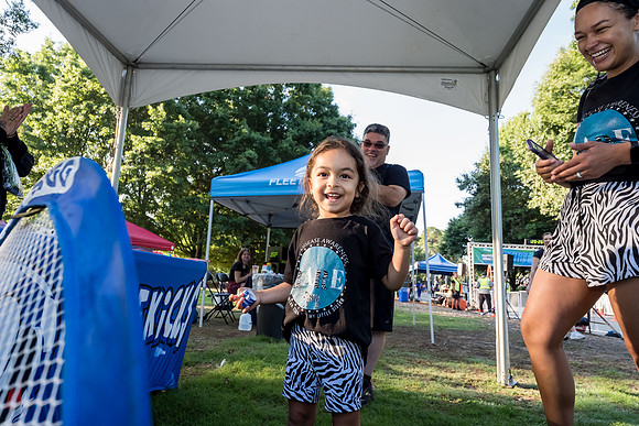 Super Hero Sprint_06062026_MooreshotsLLC-142