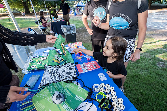 Super Hero Sprint_06062026_MooreshotsLLC-147