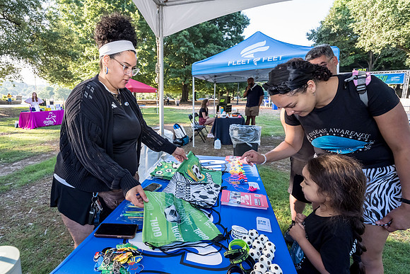 Super Hero Sprint_06062026_MooreshotsLLC-146