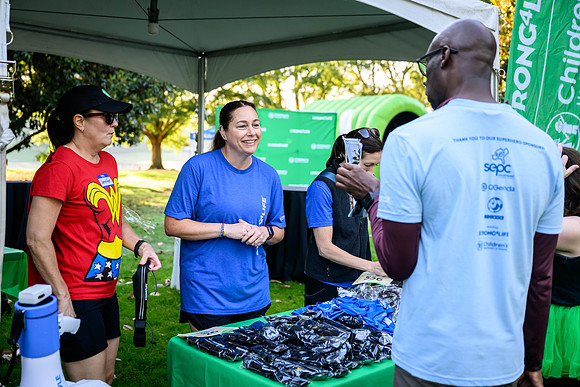 Super Hero Sprint_06062026_MooreshotsLLC-150