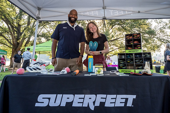 Super Hero Sprint_06062026_MooreshotsLLC-151