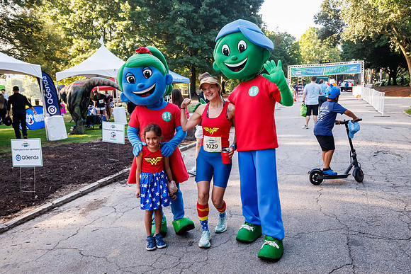 Super Hero Sprint_06062026_MooreshotsLLC-152