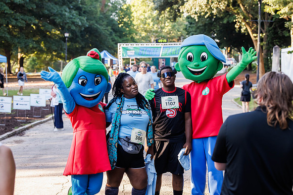 Super Hero Sprint_06062026_MooreshotsLLC-158