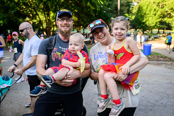 Super Hero Sprint_06062026_MooreshotsLLC-160