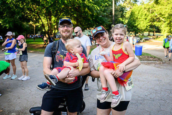 Super Hero Sprint_06062026_MooreshotsLLC-159