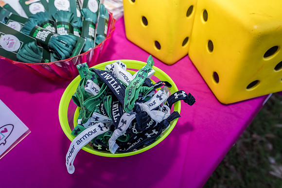 Super Hero Sprint_06062026_MooreshotsLLC-162