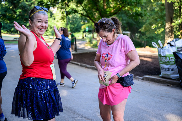 Super Hero Sprint_06062026_MooreshotsLLC-170