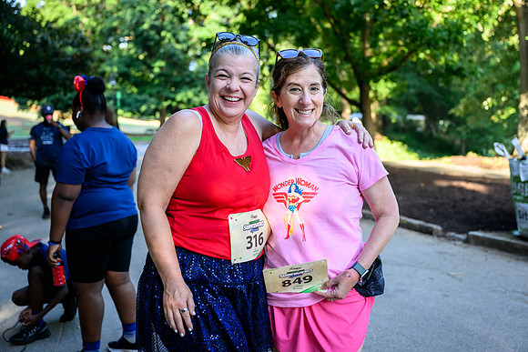 Super Hero Sprint_06062026_MooreshotsLLC-172