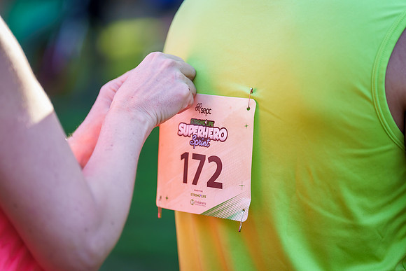 Super Hero Sprint_06062026_MooreshotsLLC-173
