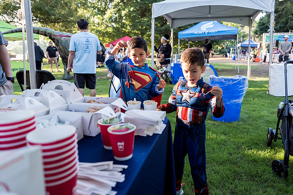 Super Hero Sprint_06062026_MooreshotsLLC-171