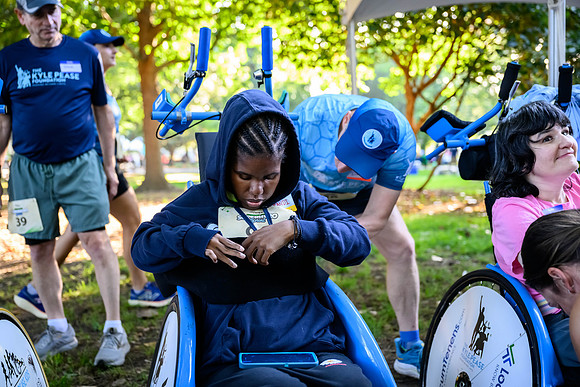 Super Hero Sprint_06062026_MooreshotsLLC-174