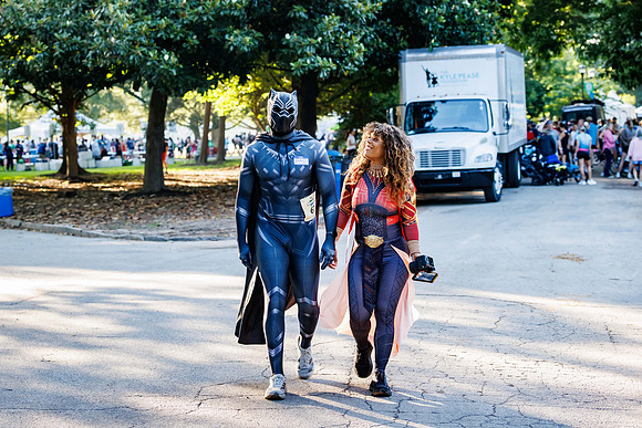 Super Hero Sprint_06062026_MooreshotsLLC-176