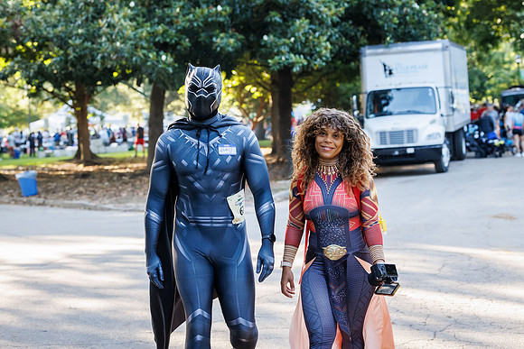 Super Hero Sprint_06062026_MooreshotsLLC-177