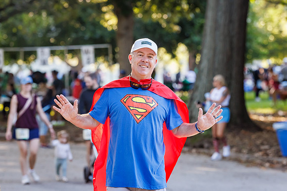 Super Hero Sprint_06062026_MooreshotsLLC-179