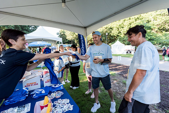 Super Hero Sprint_06062026_MooreshotsLLC-181