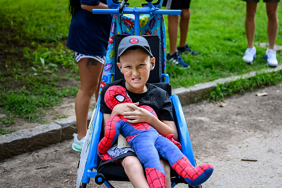 Super Hero Sprint_06062026_MooreshotsLLC-184