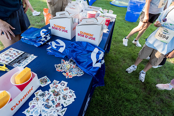 Super Hero Sprint_06062026_MooreshotsLLC-182