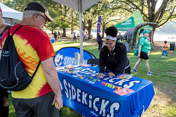 Super Hero Sprint_06062026_MooreshotsLLC-185